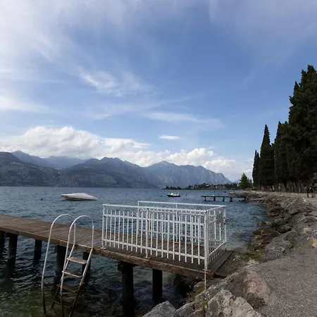 Casa Val Di Sogno - Happy