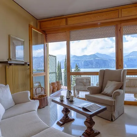 Casa Val Di Sogno - Happy Holiday home *