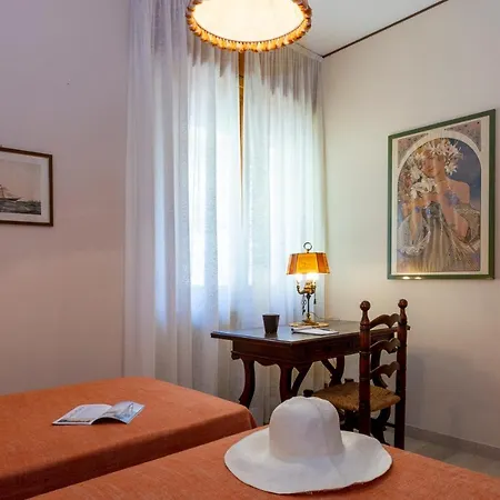 Holiday home Casa Val Di Sogno - Happy *
