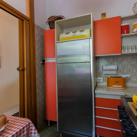 Casa Val Di Sogno - Happy *