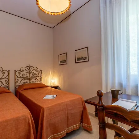 Casa Val Di Sogno - Happy *