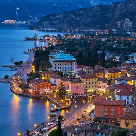 Casa Val Di Sogno - Happy Holiday home