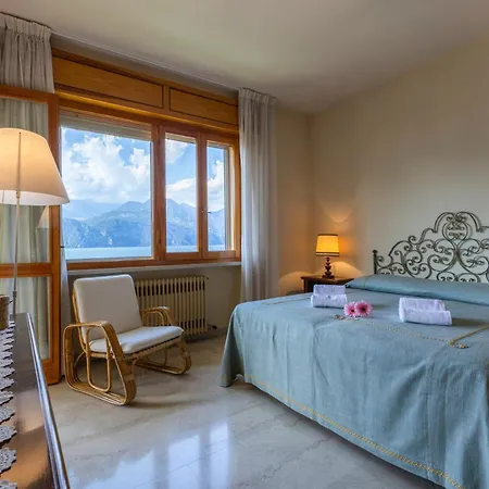 Casa Val Di Sogno - Happy Holiday home