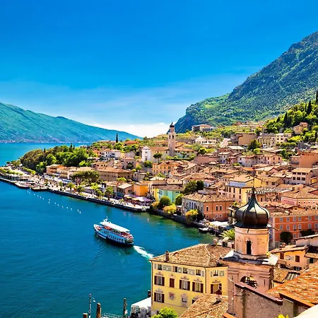 Casa Val Di Sogno - Happy Holiday home *