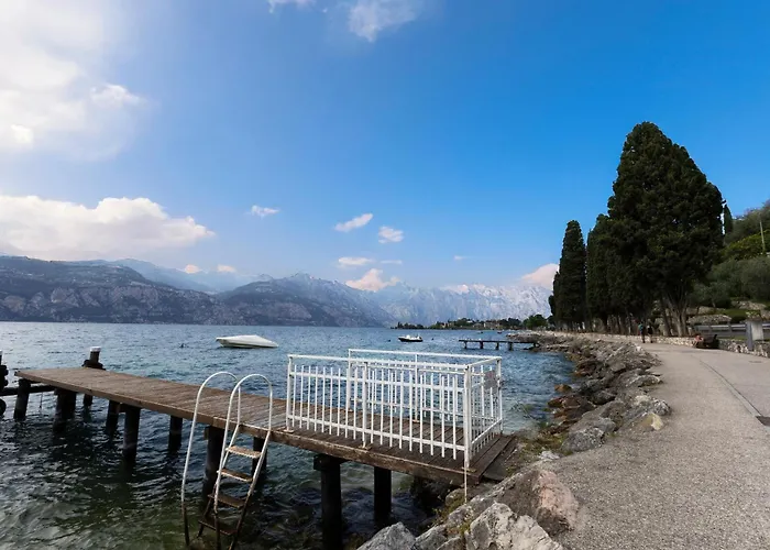 بيت للعطل Casa Val Di Sogno - Happy مالتشيزينيه