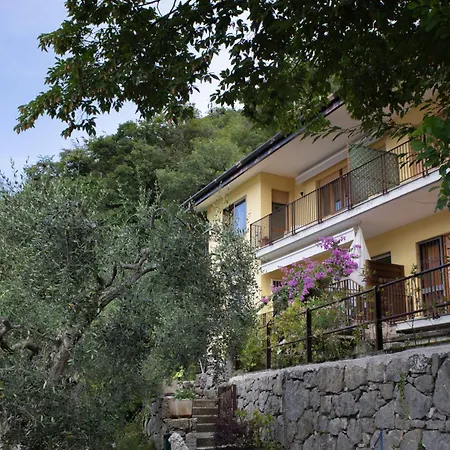 Holiday home Casa Val Di Sogno - Happy *