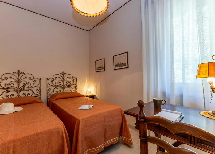 Casa Val Di Sogno - Happy *