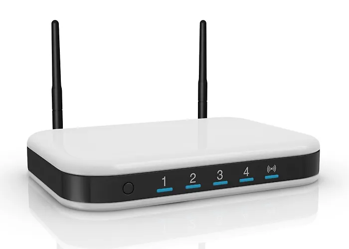 Dom wakacyjny Casa Val Di Sogno - Happy