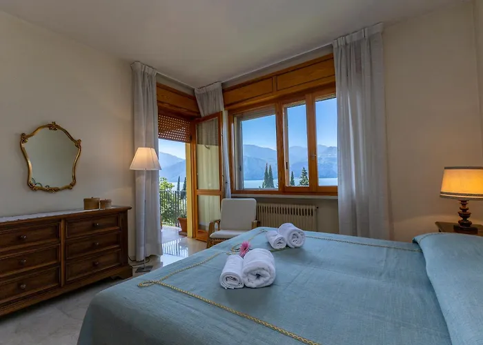 Casa Val Di Sogno - Happy Dom wakacyjny *